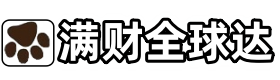 黔东南州国内国际宠物托运